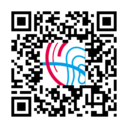 QR Code: Link to publication