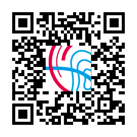 QR Code: Link to publication