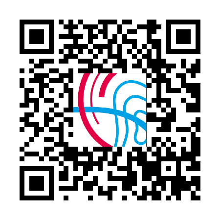 QR Code: Link to publication