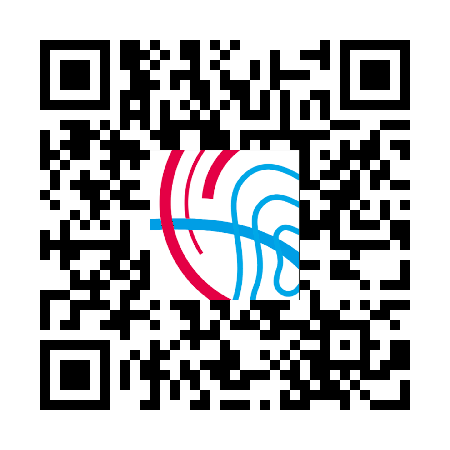 QR Code: Link to publication