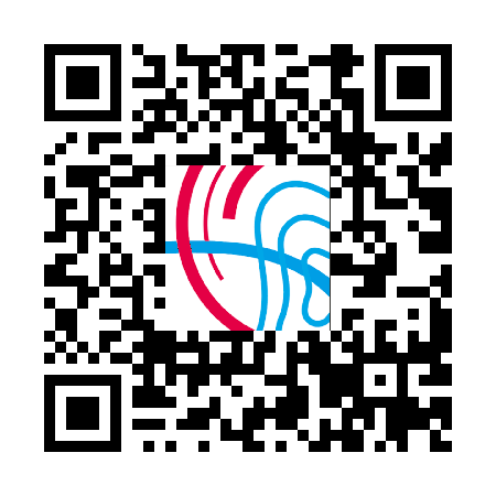 QR Code: Link to publication