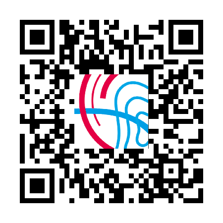 QR Code: Link to publication