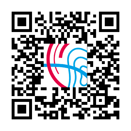 QR Code: Link to publication