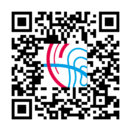 QR Code: Link to publication