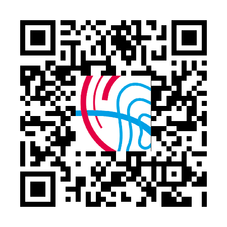 QR Code: Link to publication