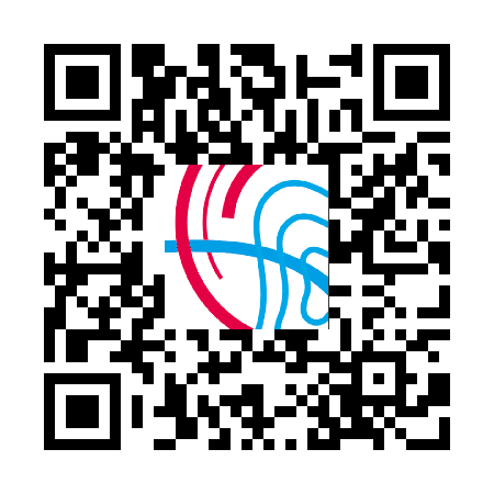 QR Code: Link to publication