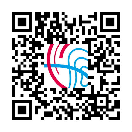 QR Code: Link to publication