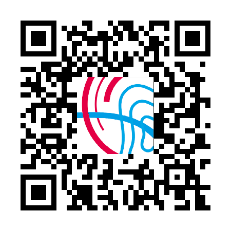 QR Code: Link to publication