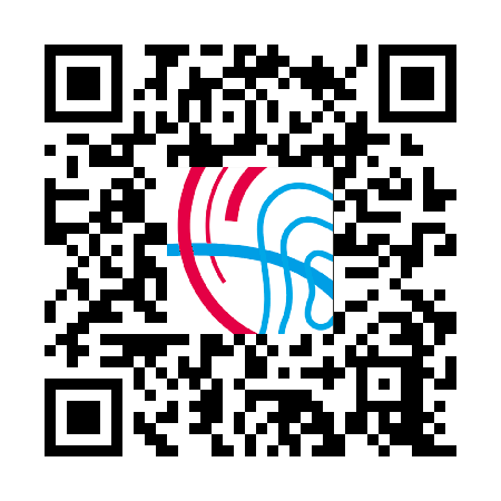 QR Code: Link to publication