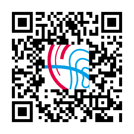 QR Code: Link to publication