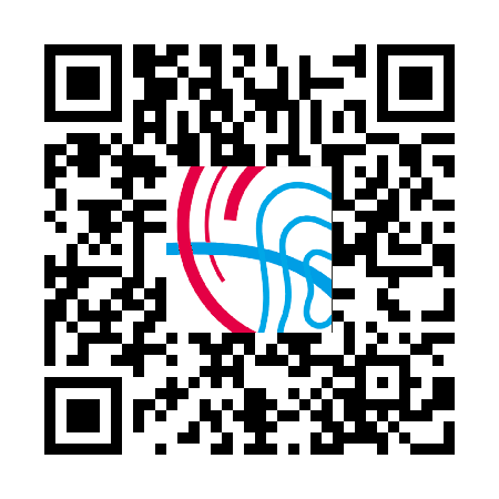 QR Code: Link to publication