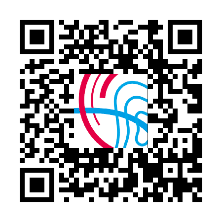 QR Code: Link to publication