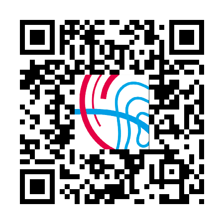 QR Code: Link to publication