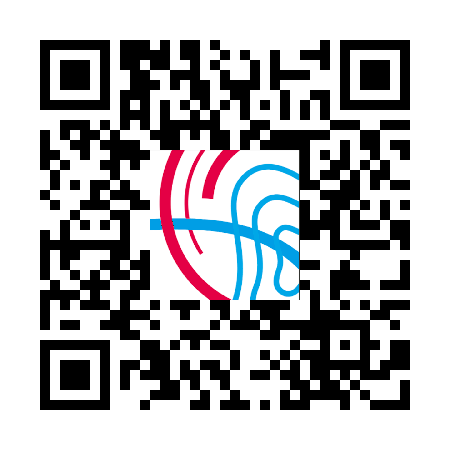 QR Code: Link to publication