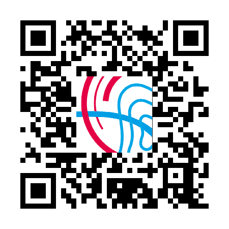 QR Code: Link to publication