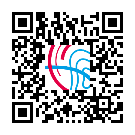 QR Code: Link to publication