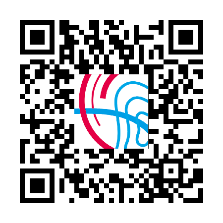 QR Code: Link to publication