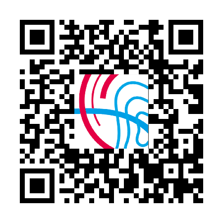 QR Code: Link to publication