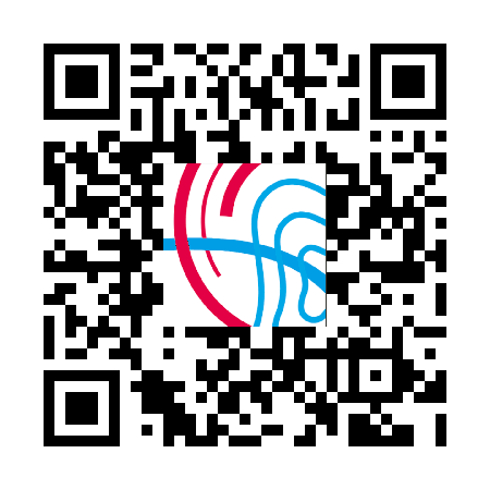 QR Code: Link to publication