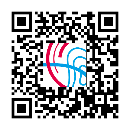 QR Code: Link to publication