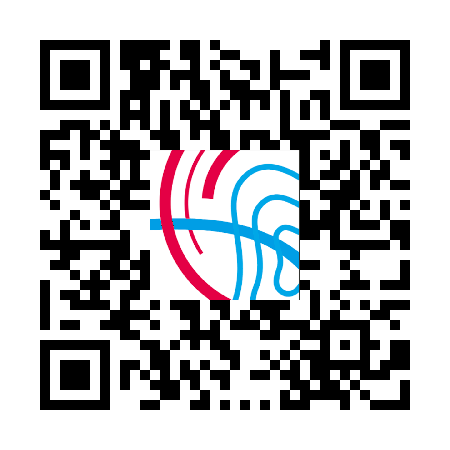 QR Code: Link to publication