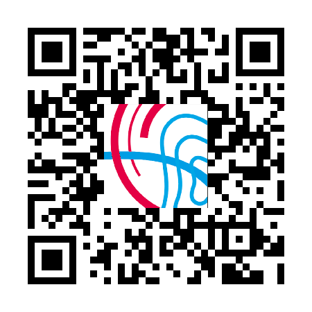 QR Code: Link to publication