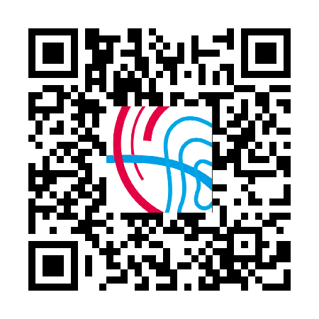 QR Code: Link to publication