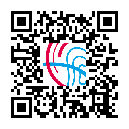 QR Code: Link to publication