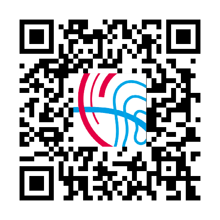 QR Code: Link to publication