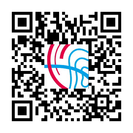 QR Code: Link to publication