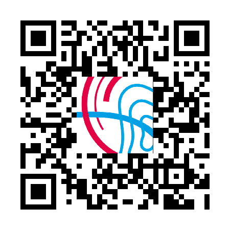 QR Code: Link to publication