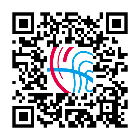 QR Code: Link to publication