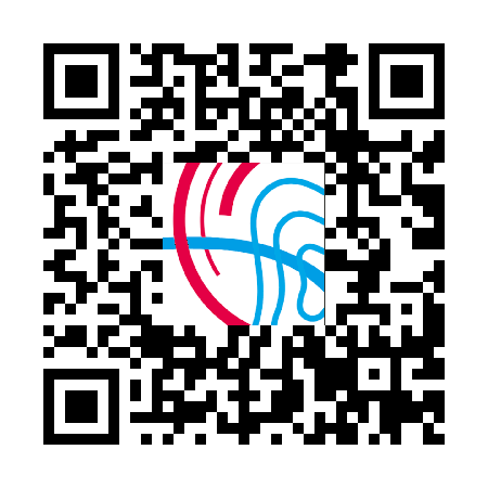 QR Code: Link to publication