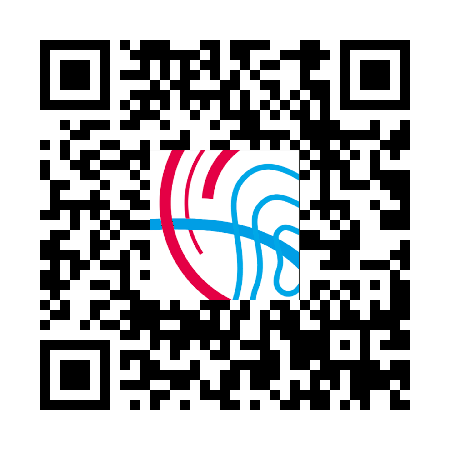 QR Code: Link to publication