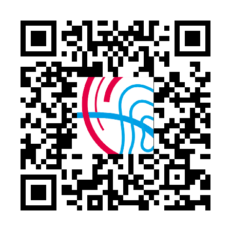 QR Code: Link to publication