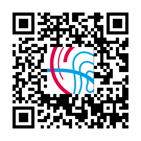 QR Code: Link to publication