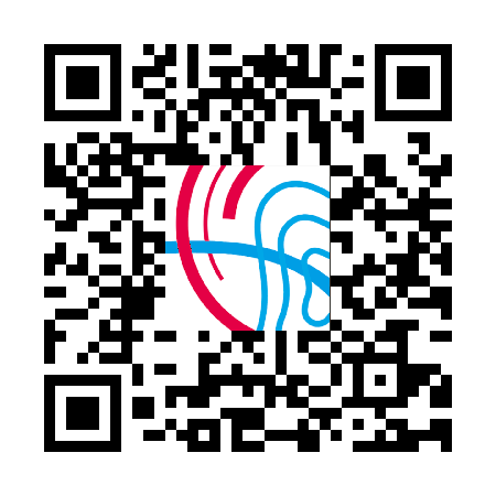 QR Code: Link to publication