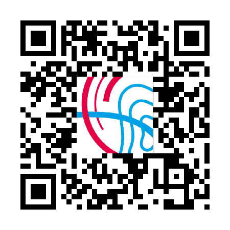 QR Code: Link to publication