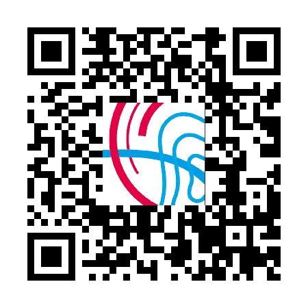 QR Code: Link to publication