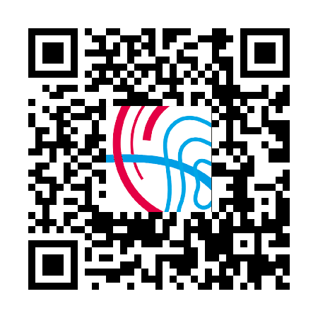 QR Code: Link to publication