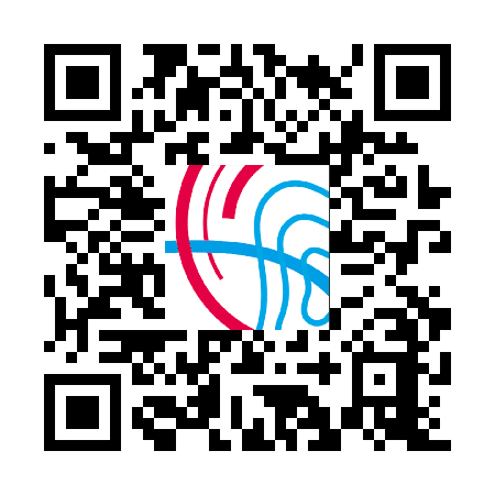 QR Code: Link to publication