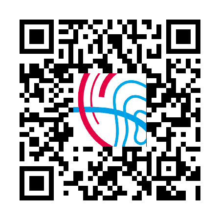 QR Code: Link to publication