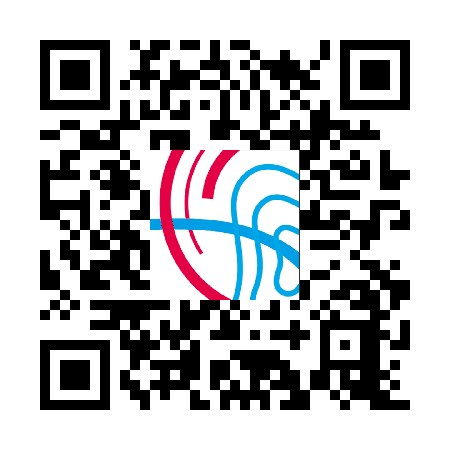 QR Code: Link to publication