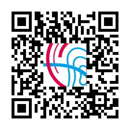 QR Code: Link to publication