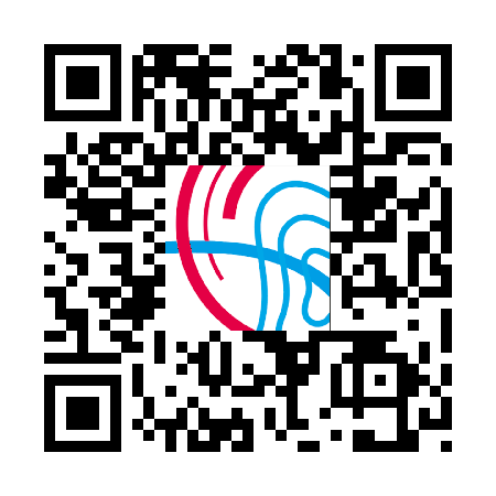 QR Code: Link to publication