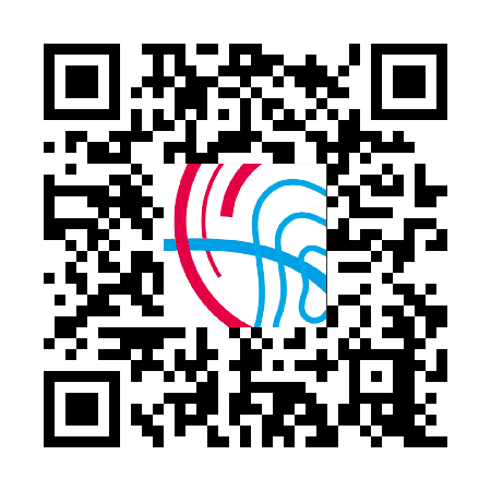 QR Code: Link to publication