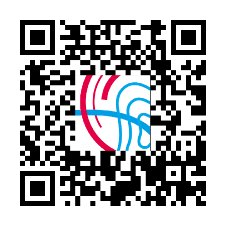 QR Code: Link to publication