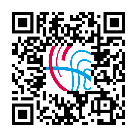 QR Code: Link to publication