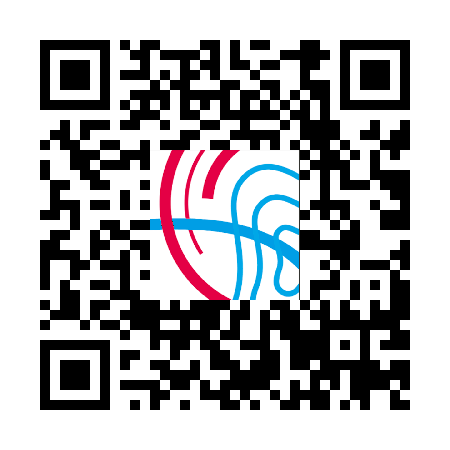 QR Code: Link to publication