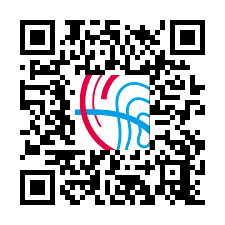 QR Code: Link to publication